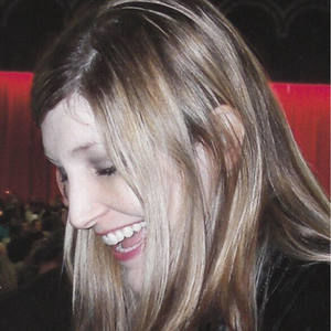 Meet your Posher, Rachelle